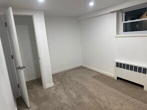 51 Davison Ave in East Rockaway, NY - Building Photo - Building Photo