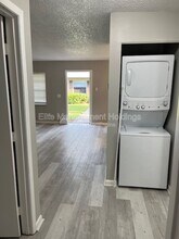 1595 40th Ave in Vero Beach, FL - Building Photo - Building Photo