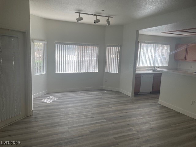 property at 830 Carnegie St