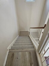 10506 Wylie Dr in Austin, TX - Building Photo - Building Photo