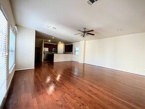 4411 Koehler St in Houston, TX - Building Photo - Building Photo