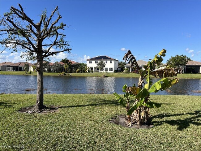 5257 Messina St in Ave Maria, FL - Building Photo - Building Photo