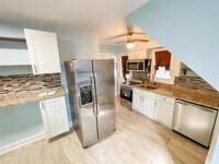 4400 W Forest Park Ave photo'