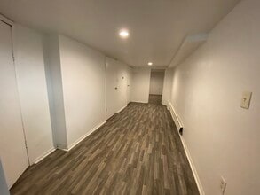 811 St James St in Rapid City, SD - Building Photo - Building Photo