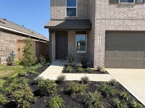 16718 Old Wagon Wy in Hockley, TX - Building Photo - Building Photo