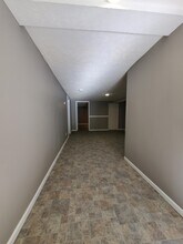 1979 South St-Unit -Basement in Lincoln, NE - Building Photo - Building Photo