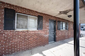 7046 US-36 in Avon, IN - Building Photo - Building Photo