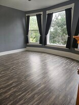 1941 Madison St in Dubuque, IA - Building Photo