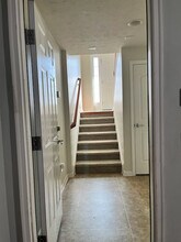 12683 Eliston Ln in Fishers, IN - Foto de edificio - Building Photo