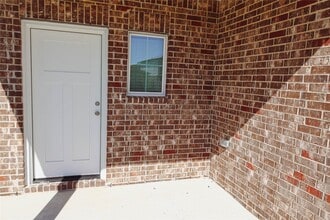 8486 Sweet Cherry Ln in Magnolia, TX - Building Photo - Building Photo