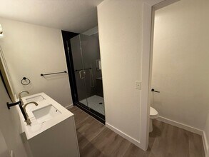 5310 Randon Rd in Houston, TX - Building Photo - Building Photo