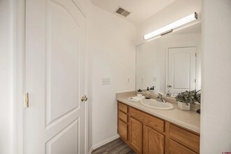 1817 Estates Dr in Montrose, CO - Building Photo - Building Photo