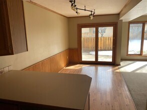 1712 W Olive St in Bozeman, MT - Building Photo - Building Photo