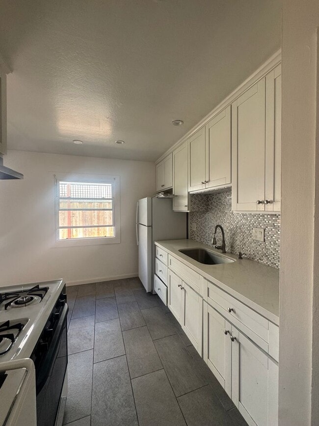 4575 Emerald St in Capitola, CA - Building Photo - Building Photo