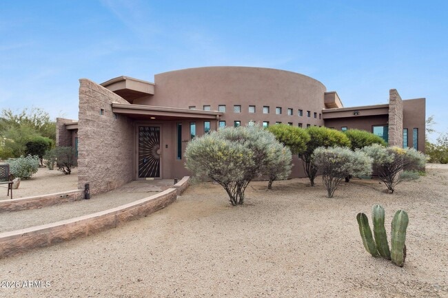 9267 E Diamond Rim Dr