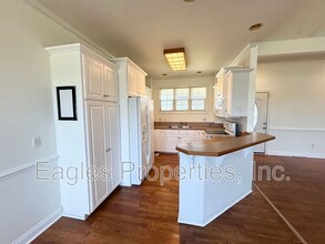 121 Willowbrook Dr in Pikeville, NC - Building Photo - Building Photo
