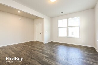 558 Hillpark Ln in Greer, SC - Building Photo - Building Photo