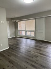 13443 Millwood Dr in Woodbridge, VA - Building Photo - Building Photo