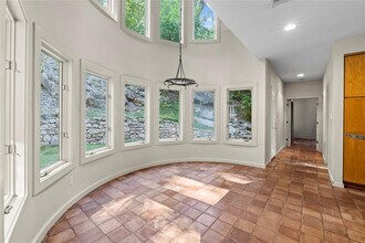 3307 Rivercrest Dr in Austin, TX - Building Photo - Building Photo