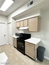4655 St Croix Ln in Naples, FL - Building Photo - Building Photo