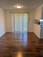 4765 Pennsylvania Ave SE in Salem, OR - Building Photo - Building Photo