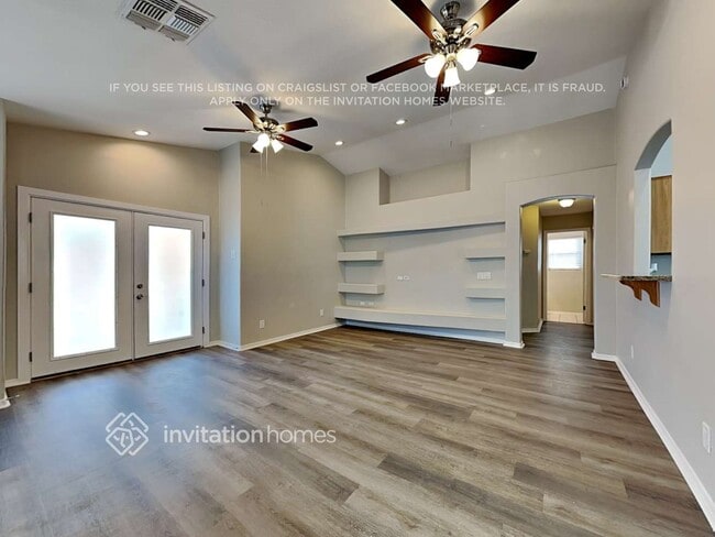 13915 N 134th Ln in Surprise, AZ - Building Photo - Building Photo