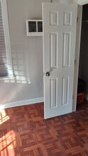 1221 S Avers Ave in Chicago, IL - Building Photo - Building Photo