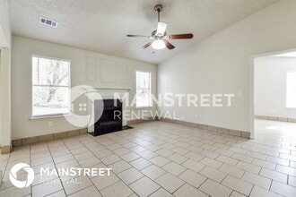 2989 Knollberry Ln in Decatur, GA - Building Photo - Building Photo