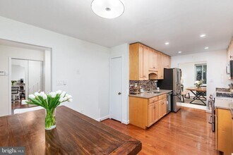 4920 Herkimer St in Annandale, VA - Building Photo - Building Photo