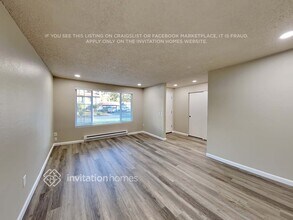 20604 52nd Ave Ct E in Spanaway, WA - Building Photo - Building Photo