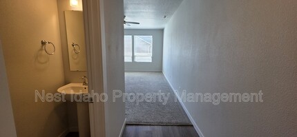 4005 W Peak Cloud Dr in Meridian, ID - Building Photo - Building Photo