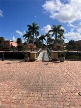 20121 Estero Gardens Cir in Estero, FL - Building Photo - Building Photo