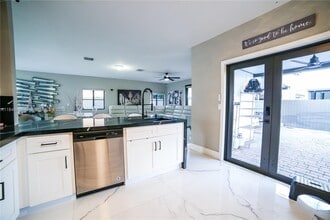 23030 SW 114th Path in Miami, FL - Building Photo - Building Photo