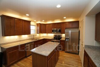 13852 E Linvale Pl in Aurora, CO - Building Photo - Building Photo