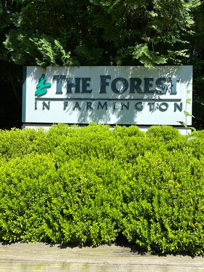 property at 10 Talcott Forest Rd