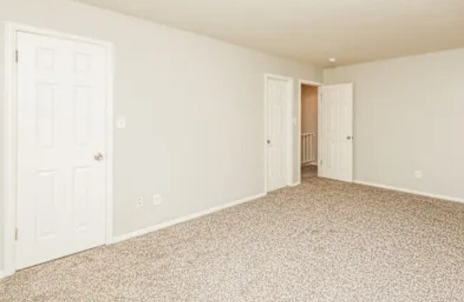 property at 12 State School Rd