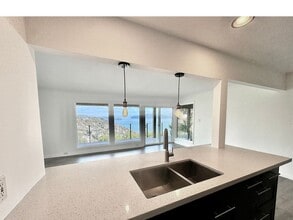 380-382 Sausalito Blvd in Sausalito, CA - Building Photo - Building Photo