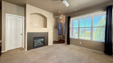 6250 UPHAM Heights in Colorado Springs, CO - Building Photo - Building Photo