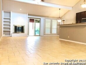 4910 Babson St in San Antonio, TX - Building Photo - Building Photo