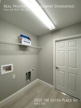 2805 SW 145th Place Rd in Ocala, FL - Building Photo - Building Photo