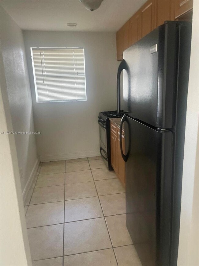 property at 7101 SW 89th Ct