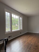 11 Saville Row in Fanwood, NJ - Building Photo - Building Photo