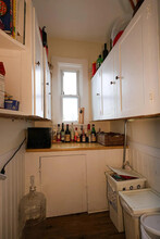 38 Jefferson St, Unit 3 in Cambridge, MA - Building Photo - Building Photo