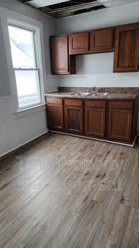 541-543-543 Remington St in Rochester, NY - Building Photo - Building Photo