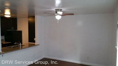 4225 42nd St in San Diego, CA - Building Photo - Building Photo
