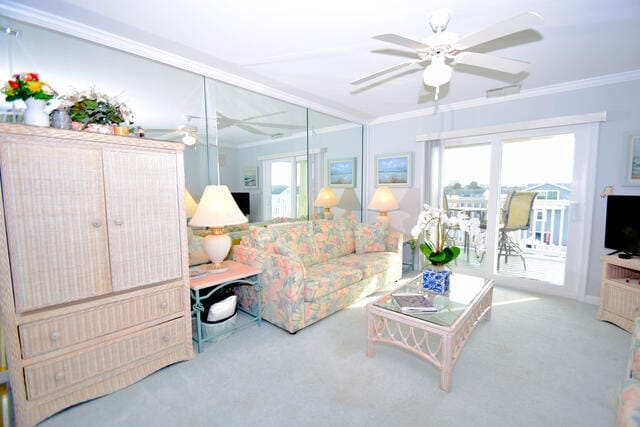 201 S Heron Dr, Unit Baywatch III 302A in Ocean City, MD - Building Photo - Building Photo