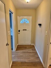 3710 Eloise St in Orlando, FL - Building Photo - Building Photo