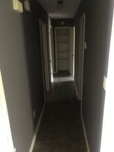 135 York Dr in Jackson, MS - Foto de edificio - Building Photo