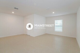 1729 Canaan Loop in Dundee, FL - Building Photo - Building Photo