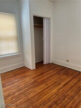 719 E 162nd St in Cleveland, OH - Building Photo - Building Photo